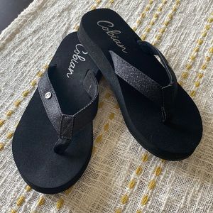 Brand New Flip Flops